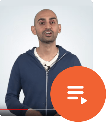 Cours vidéo